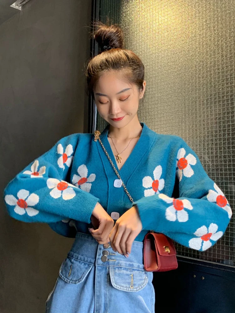 O1CN01ltXlrw1e06mK8ElKn_!!1741453808