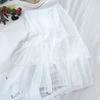 Skirts
