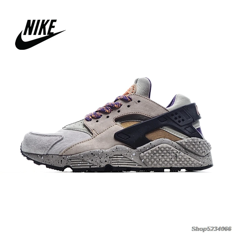 otto nike huarache