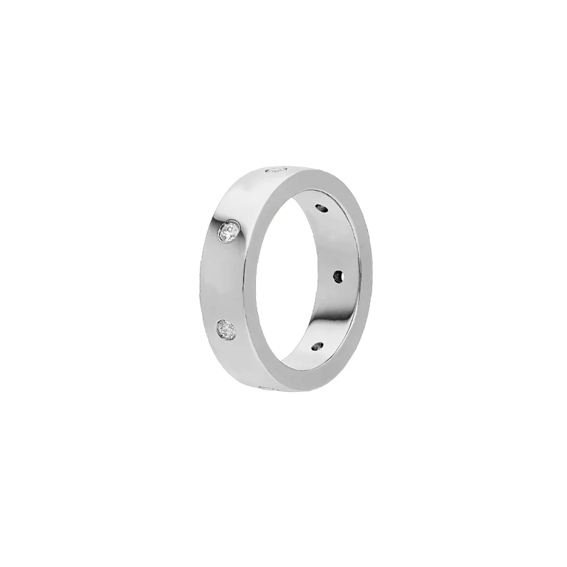style3 Suri, новинка, высокое качество,, серебро 925 пробы, болгарийская пара, кольцо для женщин, модное, розовое золото, роскошное ювелирное изделие, свадебный подарок - Цвет основного камня: style3