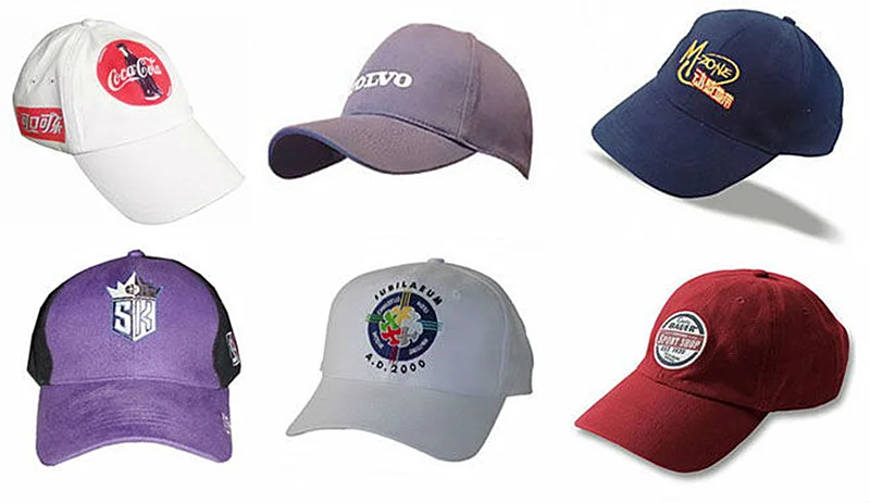 Single Station Hat Heat Press Machine 描述 (1)