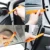 Стайлинг автомобиля 4 Kit Pry Removal Car Trim Tool Panel Для Kia Rio K2 K3 K5 K4 K9 K900 KX3 KX5 KX7 Cerato Soul Forte Sportage