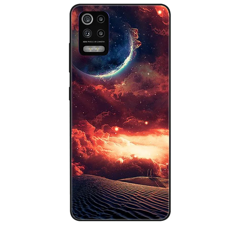 Silicon Soft Phone Case Bumper Coque s