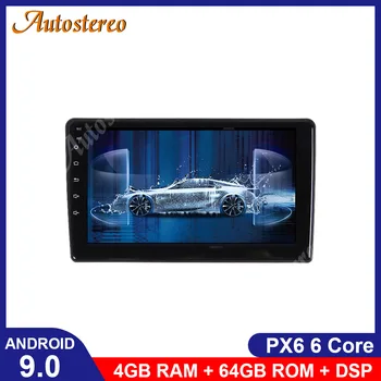 

Android 9.0 Car Radio GPS Navigator For Chevrolet Epica Lova Captiva Multimedia Player Auto Stereo Head Unit Radio Recorder ISP