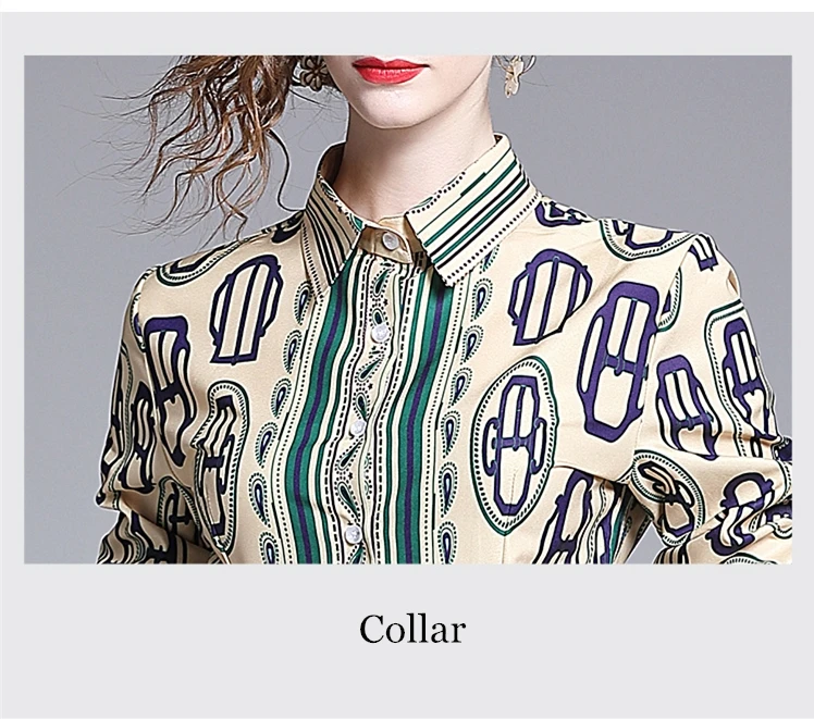 O1CN01pTmDnf1SLNq5jaghp_!!878032230