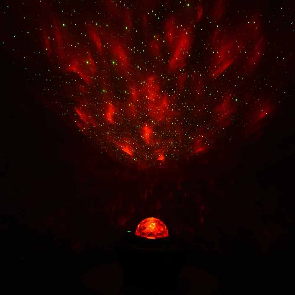 YSP118300-C-20190919-1