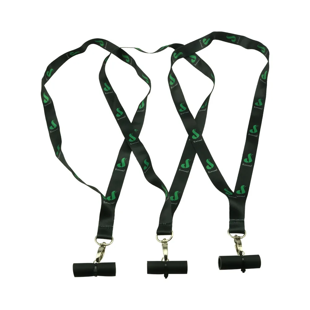 1 шт. силиконовый мундштук для кальяна, веревка, ремешок, стиль для кальяна, силиконовый шланг, Cachimba, кальян, наргиле, хича, аксессуары