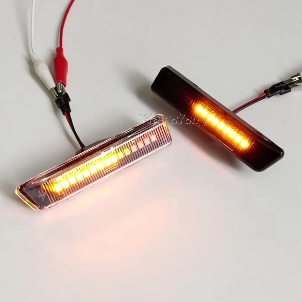 LED   õ ̵ Ŀ    , BMW E36 M3 ̽Ʈ 1997-1999 X5 E53 1999-2006