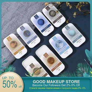 

Solid parfum Portable Fragrances Women Men Solid Perfume Portable Case Solid Balm Mild Long Lasting Aroma Deodorant Fragrance