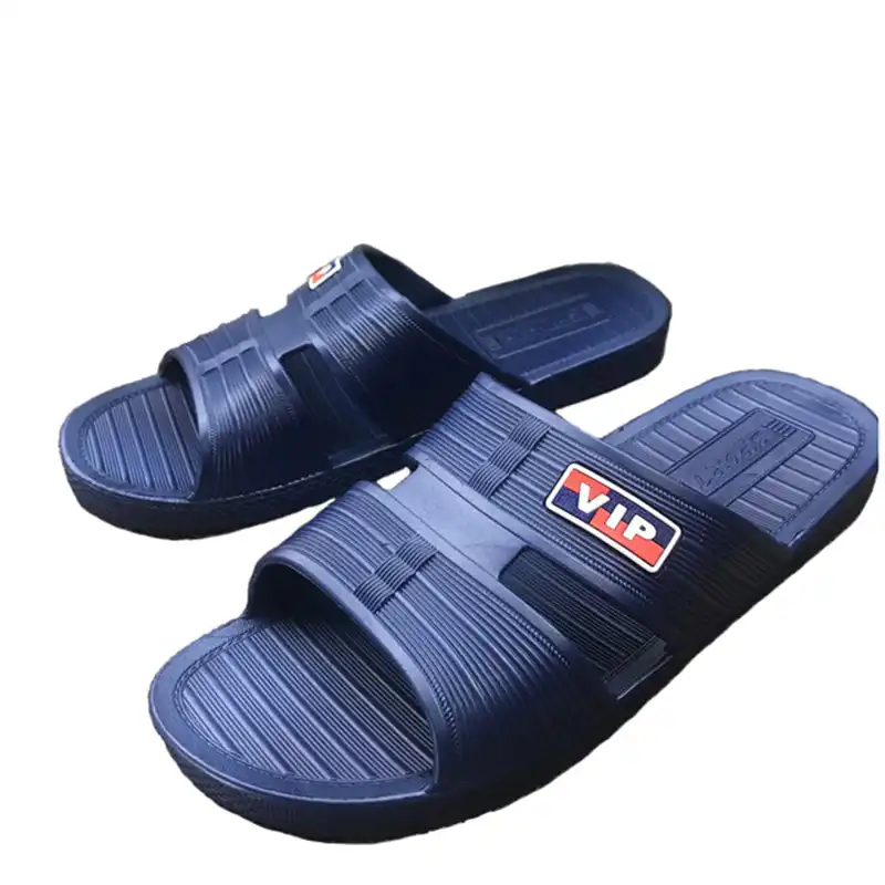 extra large slippers