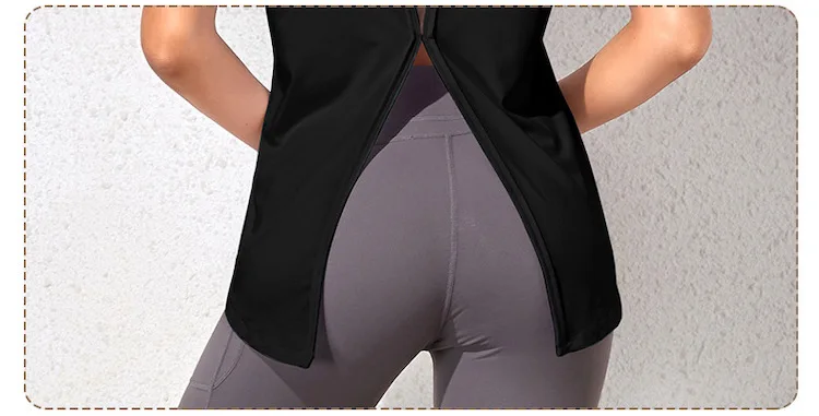 21234416224_1462654320-1