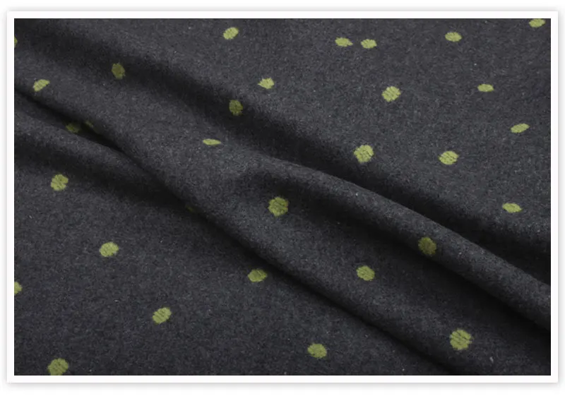 细节图（无参考线）_03