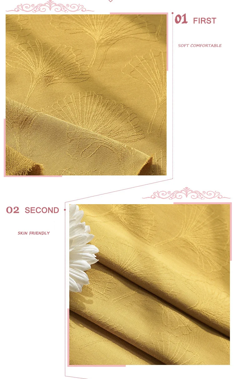 9436354896_555901486_04