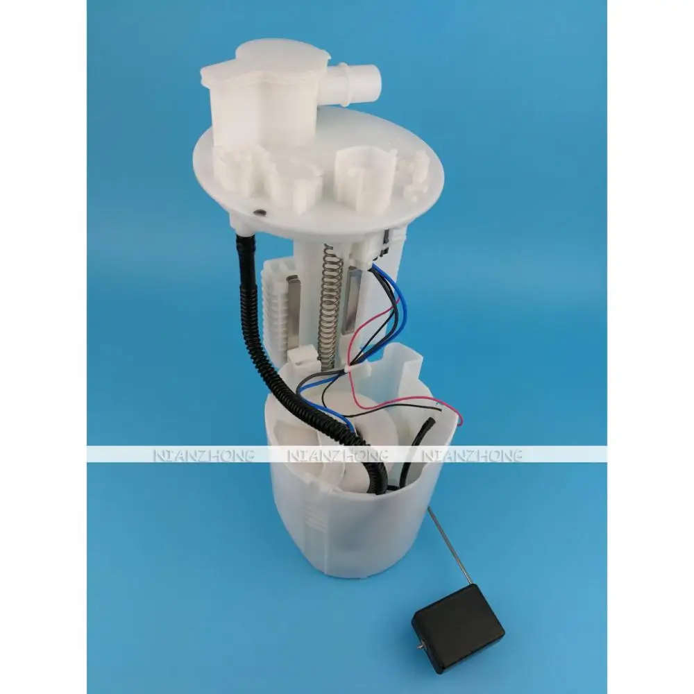 Quality Fuel Pump Assembly 7702006282 Fits For Toyota Camry Asv50 2.5