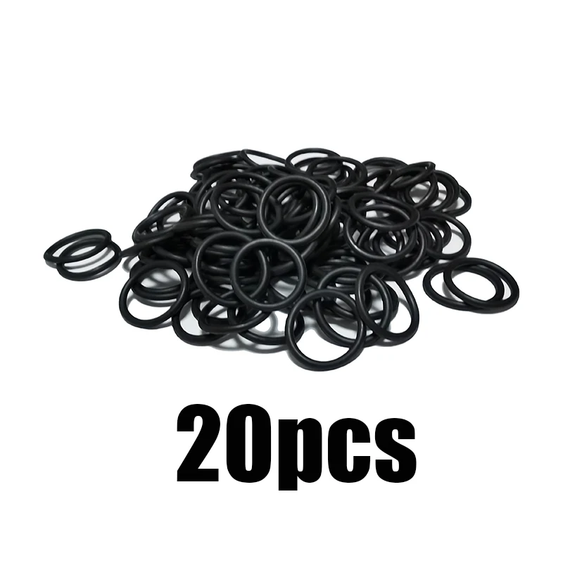 微信图片_20201212140638