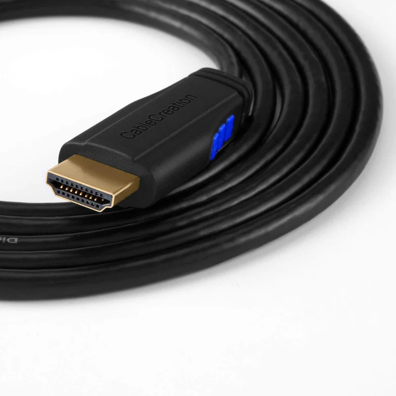Мини DP к HDMI кабель 3FT 4K mDP (Thunderbolt 2 порт) AV HDTV адаптер совместим с MacBook Pro Surface 2/3/6 и т.