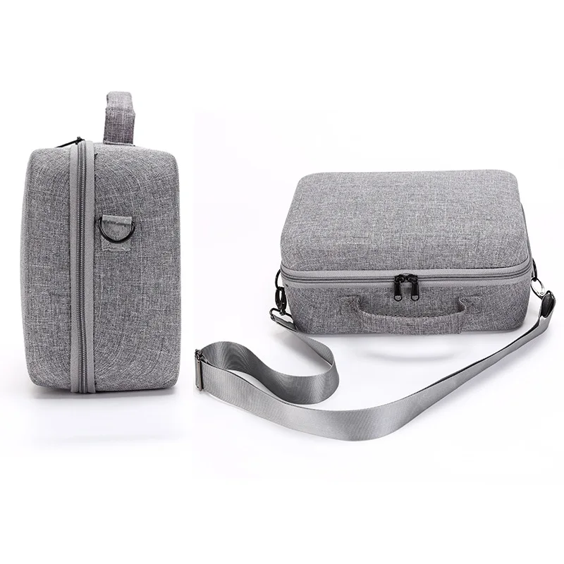 Mavic 3 Drone Portable Carrying Bag Travel Shoulder Bag Backpack Waterproof Shockproof For Dji Mavic 3 Accessories Storage Case best cheap drone