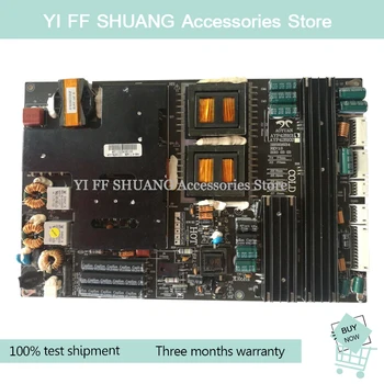 

100% test shipping for AYP428101 3BS0016214 47-55inch Universal Power Board