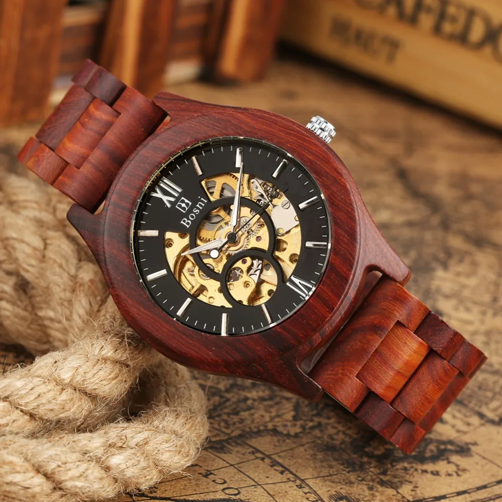 W496201-14