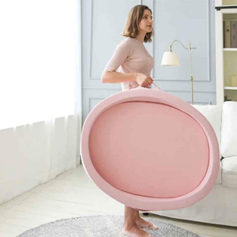 O1CN01yg3obk1ZcVrtHUwEA_!!2524