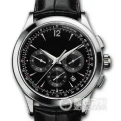 WG10660 мужские часы Топ бренд подиум Роскошные европейский дизайн автоматические механические часы