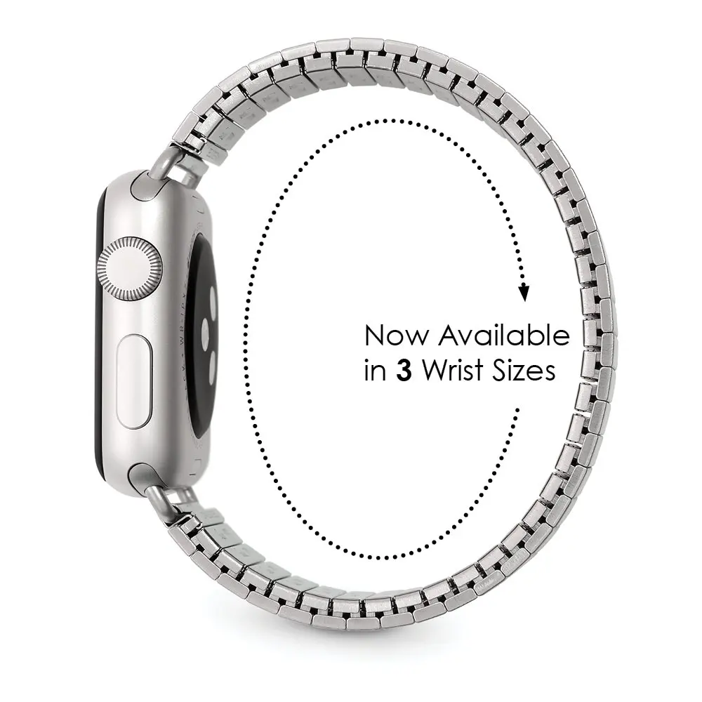  ġ  Ʈ, ź ַ  , ѱ iWatch ø 3, 4, 5, se, 6, 7, 8, 45mm, 41mm, 44mm, 40mm, 42mm, Ʈ 49mm