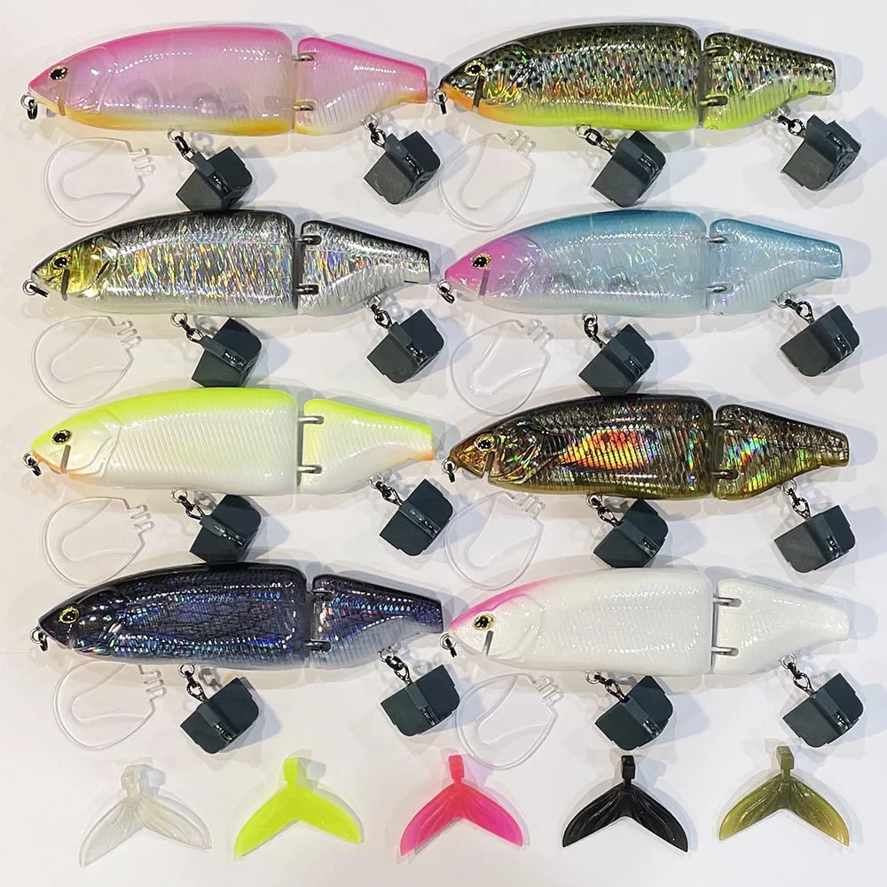CF LURE ߱ Ʈ ̳,  ۶̴ Ʈ  ̳, ϵ ٵ ÷ 轺 ũ   Ǹ , 165mm 60g