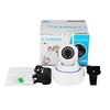 Video Surveillance