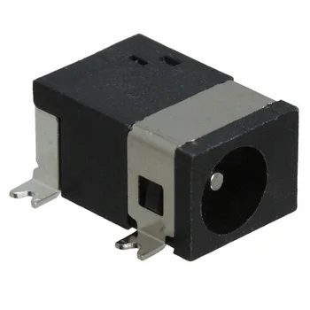 

PJ-075CH-SMT-TR CONN PWR JACK 1X3.4MM SOLDER