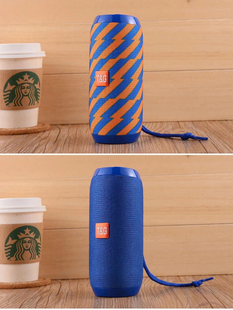 Hf1cb096b3bec4e99a768a35dd1694129l