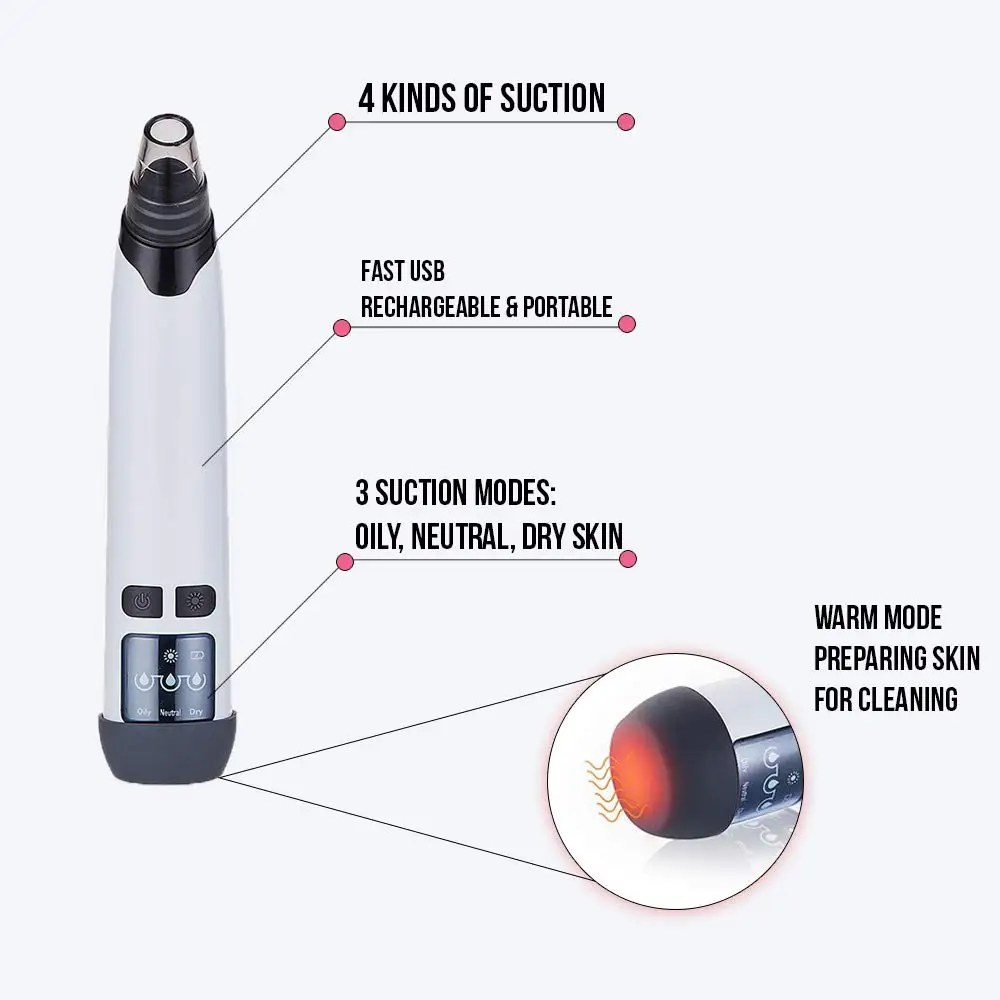 blackhead remover9