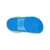 Crocs fltruckbandclog k kids for boys/for girls, children, kids TmallFS shoes резиновые тапочки сабо для детей Crocs for children Детская обувь Обувь для детей