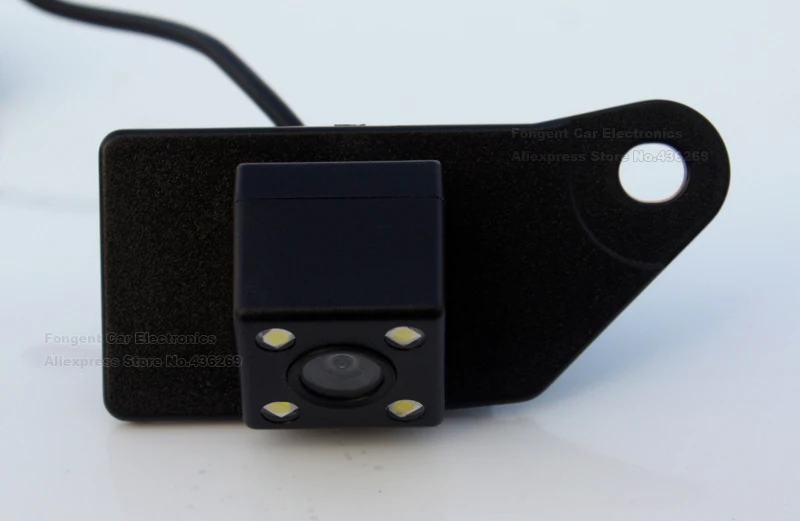  Wireless-camera-for-Mitsubishi-ASX-2011-2012-2013-2014-2015-2016-RVR (16)