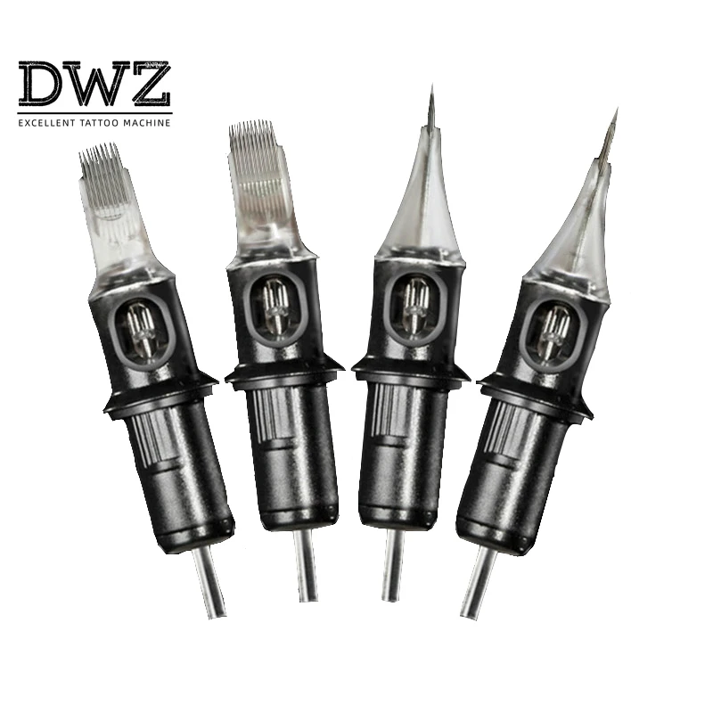 

Tattoo needle Tattoo equipment cm series tattoo needle arc row secant spray needle piercing needles tattoo supplies needle