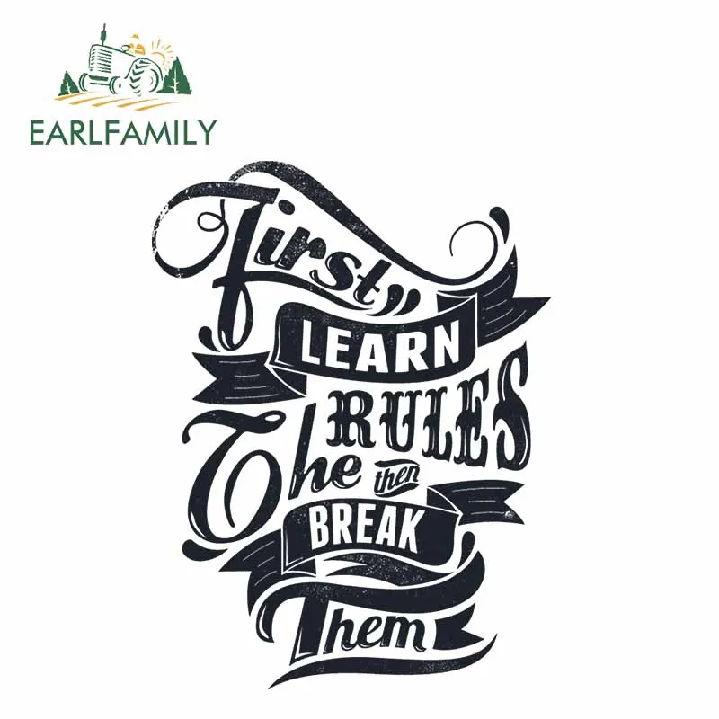 босс молокосос 2 девочка. окровавленные холмы фильм 2. Tomahawk logo png. Then break. ли делария в молодости.