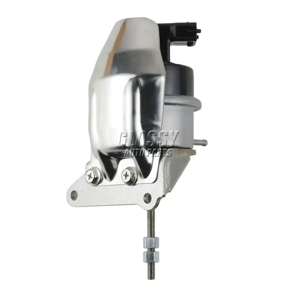 CHEVROLET Turbo Actuator Wastegate for ALFA ROMEO OPEL 1.3 D 225 hp FIAT
