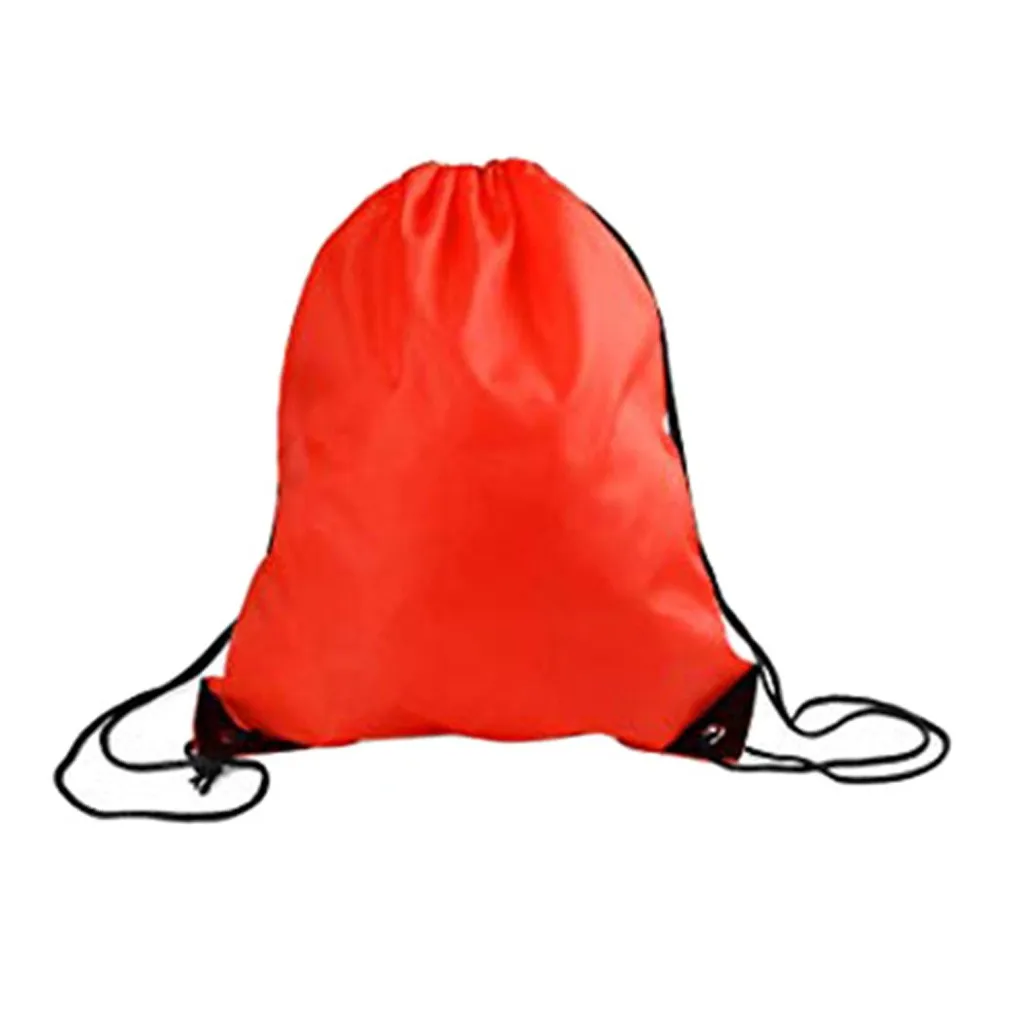 sports sack bag