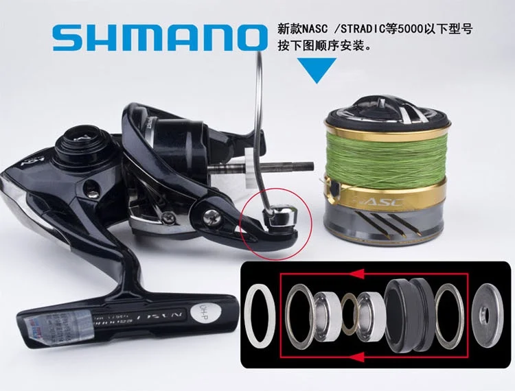 Керамический ролик лесоукладывателя daiwa. Ролики лески. Кастинговая катушка для спиннинга. Керамическая катушка. Ролик лесоукладывателя daiwa.