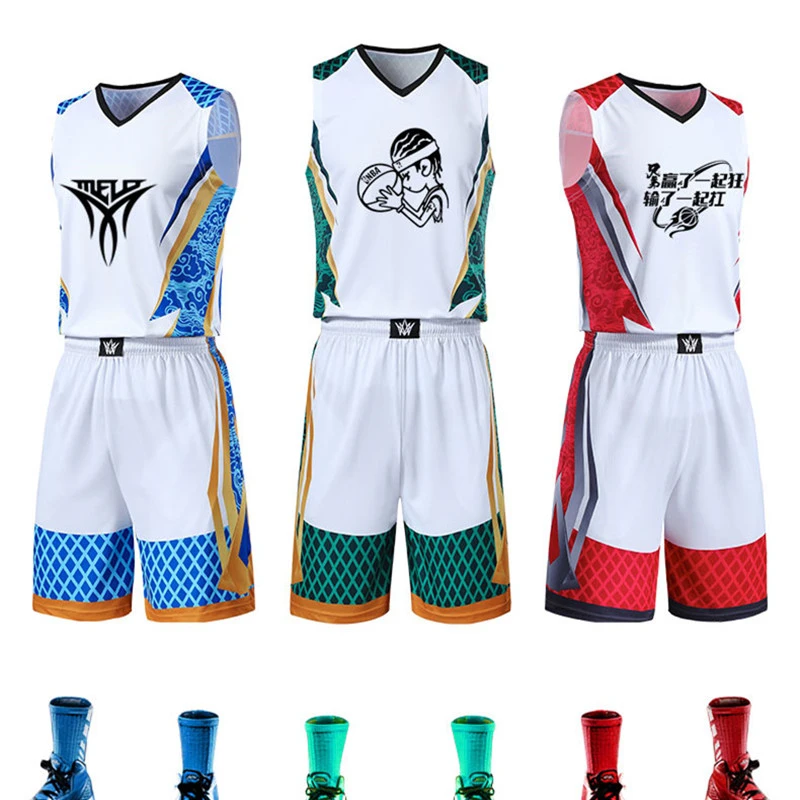 college basketball uniforms 2020