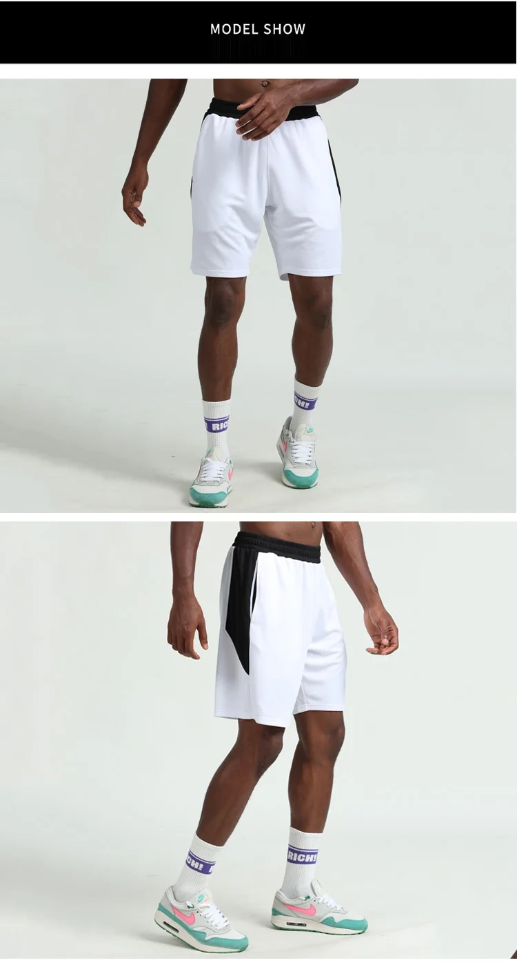 00009_11373812388_1148820165