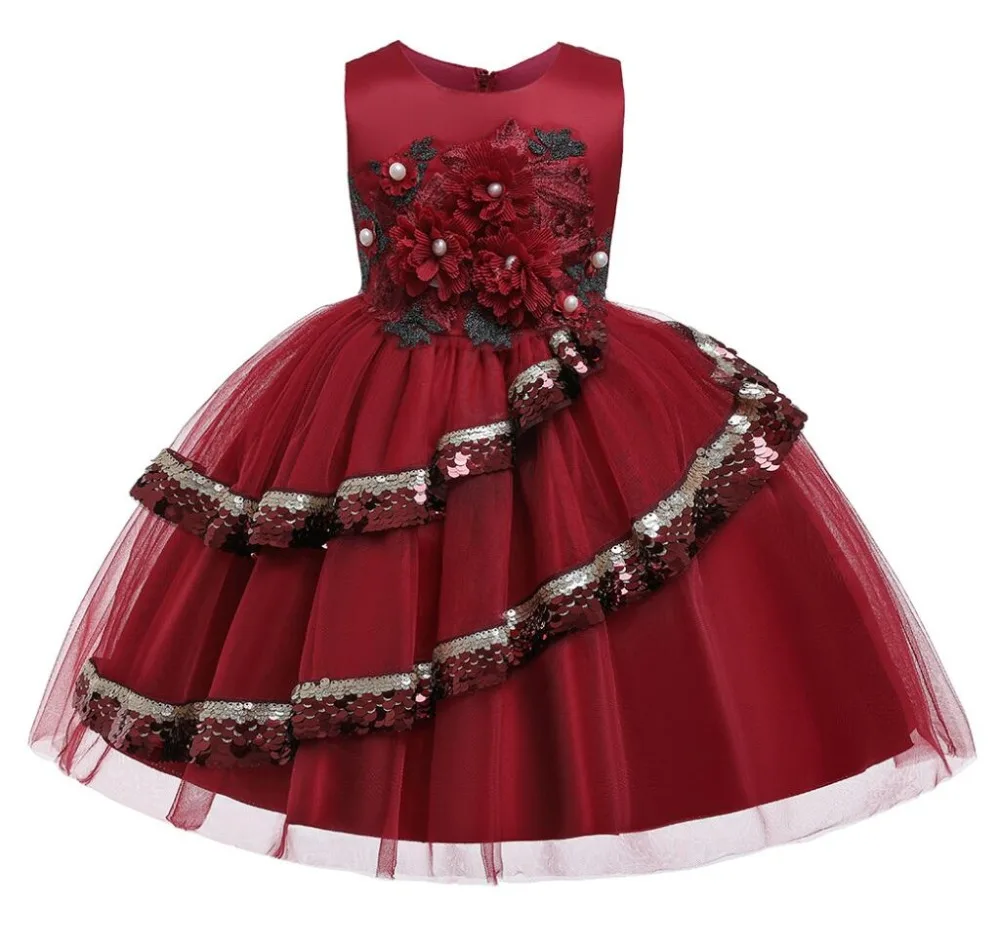 QQ截图20191104102131