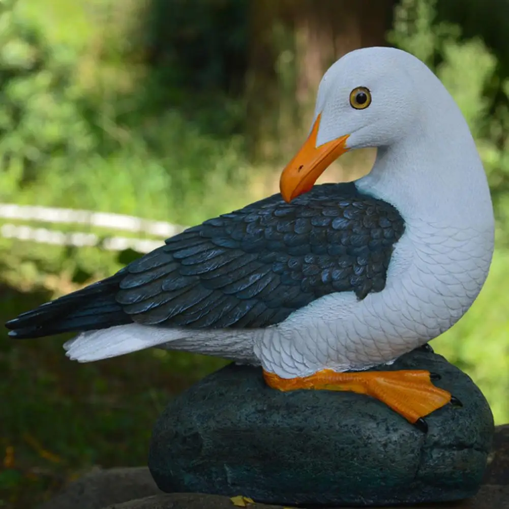 Elisabeth Vandeweghe Zeemeermin Sculptuur Keramiek Bas Reliëf voor Perignem - Vintage & Antiek