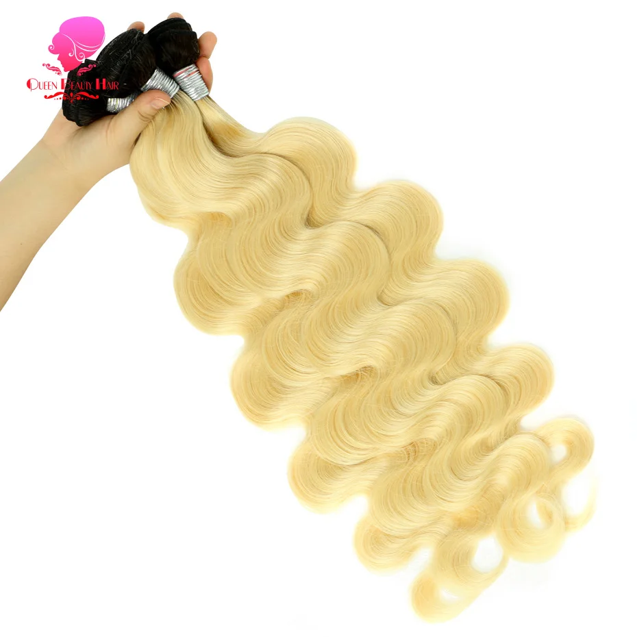 ombre blonde hair (7)