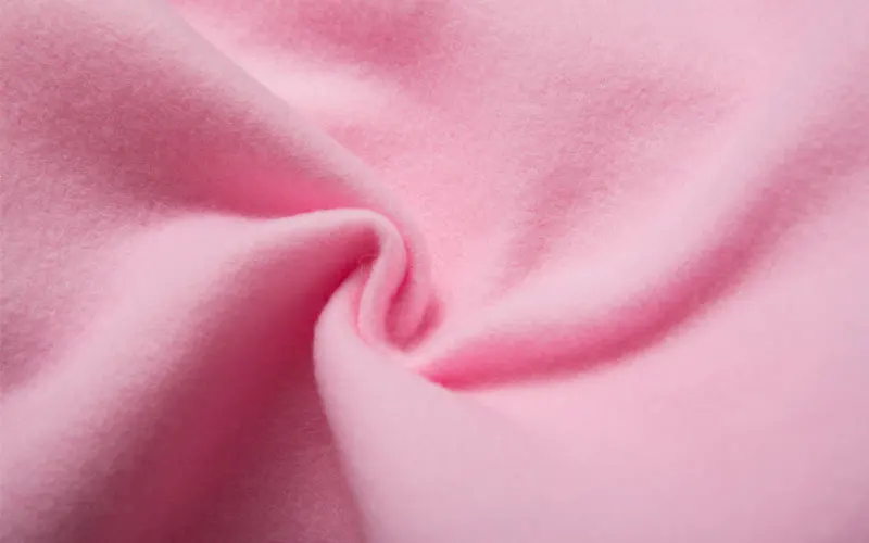 HTB1R.CQXiLrK1Rjy1zdq6ynnpXai