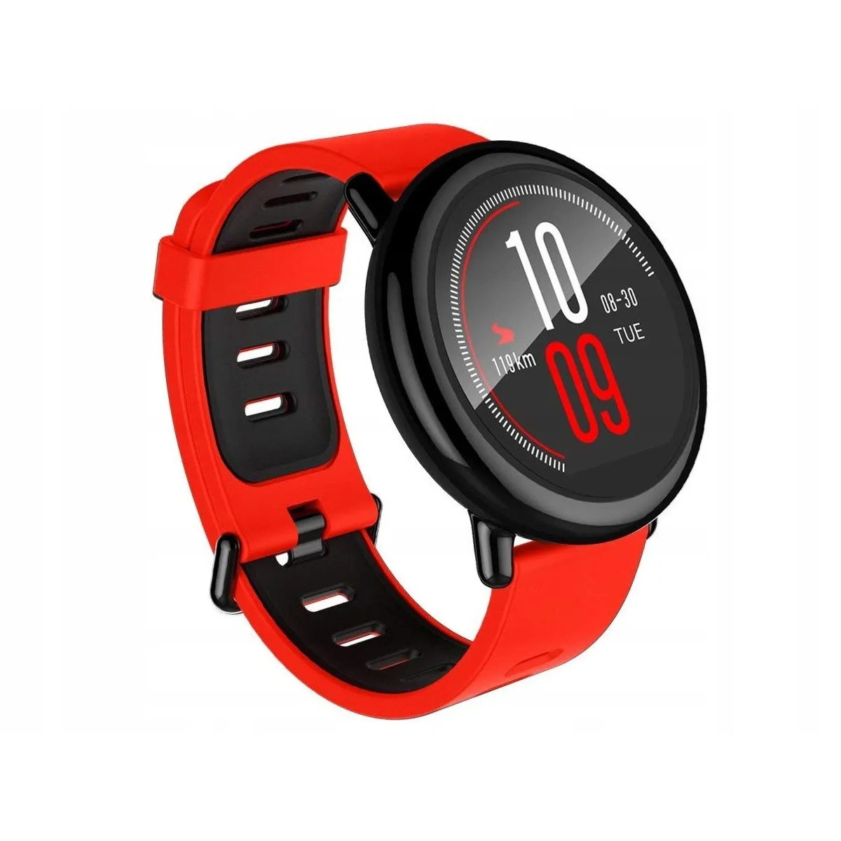 Часы новинки 2023. Amazfit Pace a1612. Amazfit Pace model a1612. Смарт часы ксиоми 2023. Часы Xiaomi Amazfit.