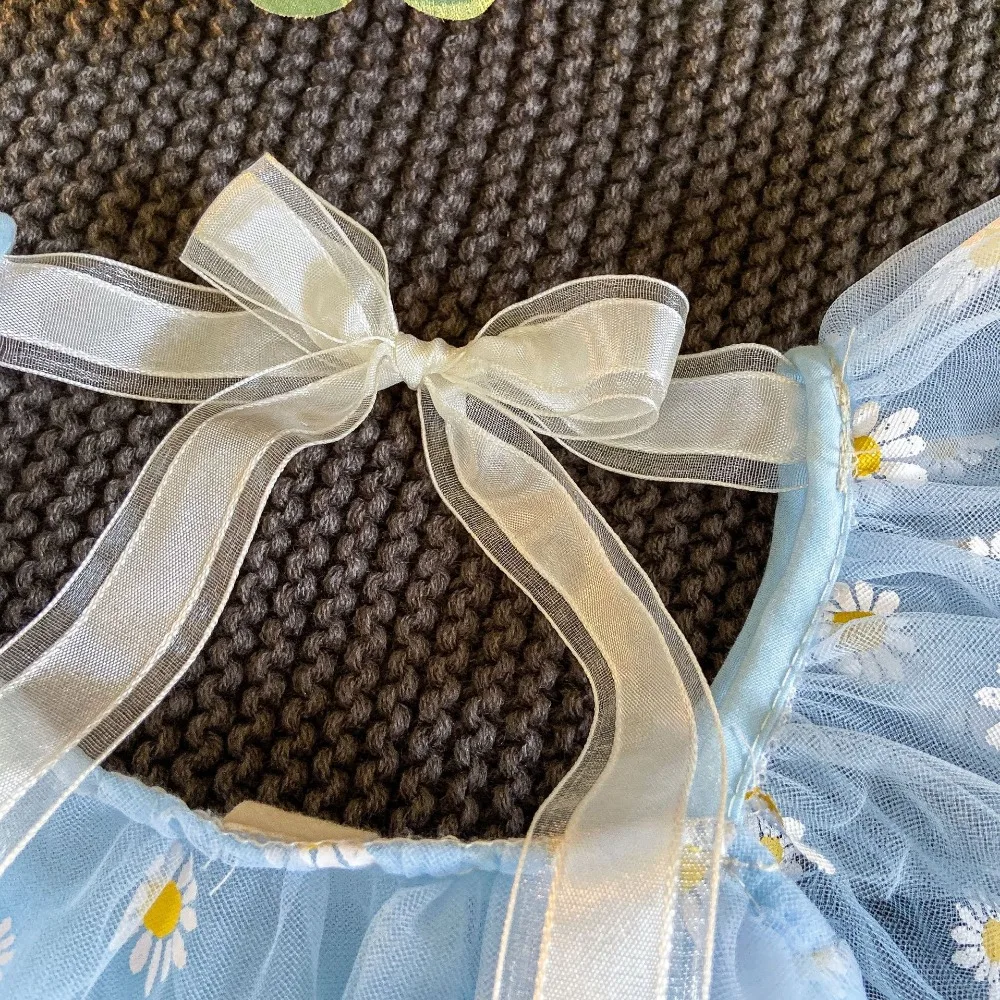 16382576572_220133189