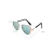 Cool Cat Dog Pet Heart Glasses Cute Pet Products Reflection Cats Солнцезащитные очки Фотографии Реквизит Аксессуары Зоотовары Cat Eye-wear