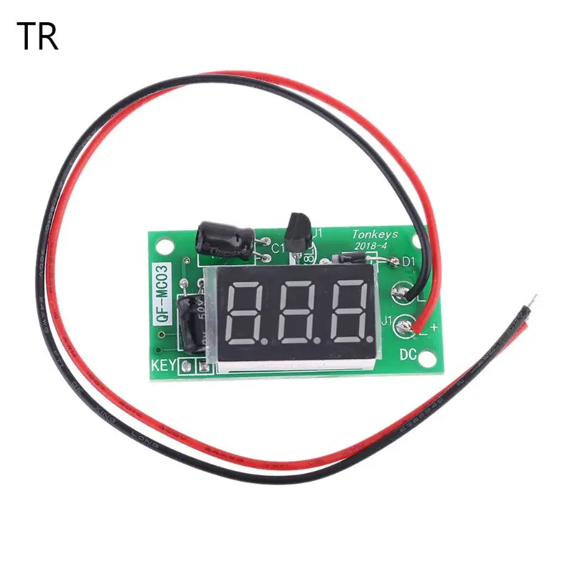 9FF100689-TR