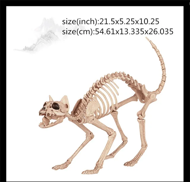 Halloween-Prop-Horror-Skeleton-Dragon-Dog-Snake-spider-Animal-Skeleton-Bones-Haunted-House-Escape-Horror-Decorations.jpg_640x640 (12)