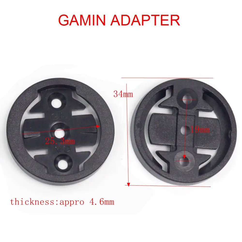 GARMIN ADAPTER_